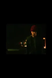 Strangers Passing in the Street