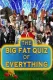 The Big Fat Quiz of Everything