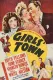 Girls' Town