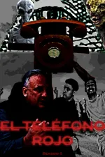 EL TELÉFONO ROJO