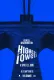 Highest 2 Lowest