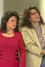 Τα 7 κακά της μοίρας μου