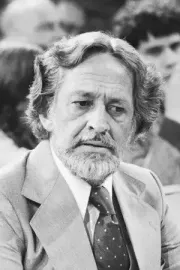 Rogaciano De Freitas