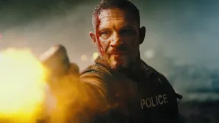 Líbil se vám Totální rozklad? Těchto 7 brutálních filmů ocení fanoušci i ti, které zklamal