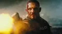Líbil se vám Totální rozklad? Těchto 7 brutálních filmů ocení fanoušci i ti, které zklamal