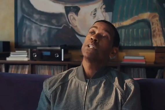 Záchrana života, nebo vlastního podniku? Nový thriller ukazuje těžké dilema Denzela Washingtona