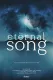 The Eternal Song