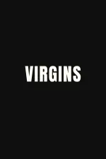 VIRGINS