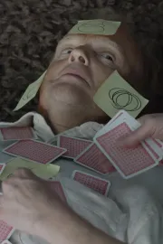 Nurses Come and Go, But None for Me