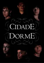 Cidade Dorme
