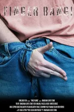 FINGER BANG!