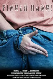 FINGER BANG!