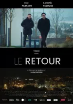 Le Retour