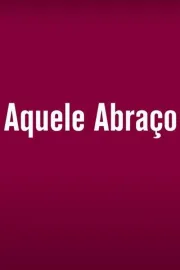 Aquele Abraço