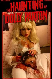 The Haunting of Dolly Parton