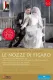 Le Nozze di Figaro