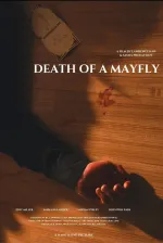 Death of a Mayfly