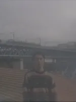 Lettres à mon ami Yohei Yamakado depuis son pays natal