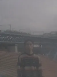 Lettres à mon ami Yohei Yamakado depuis son pays natal