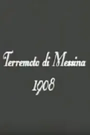 Il terremoto di Messina