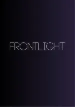 Frontlight