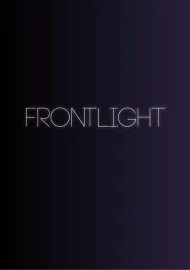 Frontlight