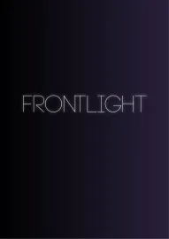 Frontlight