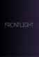 Frontlight