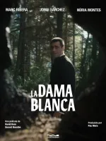 La dama blanca