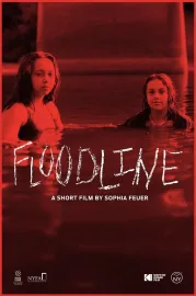 Floodline