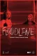 Floodline
