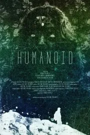 Humanoid