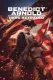 Benedict Arnold: Hero Betrayed