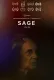 Sage