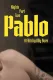 Pablo