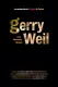 Gerry Weil: Una historia de jazz