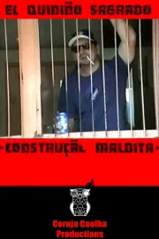 Construção Maldita