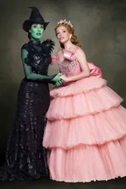 Wicked Brasil 2