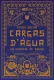 Cargas D'Água