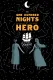 The One Hundred Nights of Hero