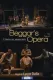The Beggar’s Opera
