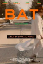 Bat