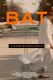 Bat