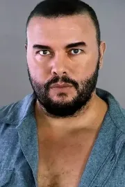 Diego Amarosa