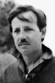 Kostas Manoussakis: The Exiled Filmmaker