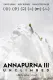 Annapurna III - Unclimbed