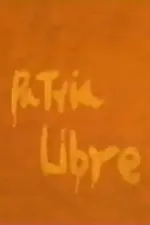 Patria Libre