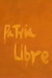 Patria Libre