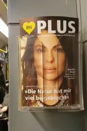 hashtag berlinale zwanzig zwanzig