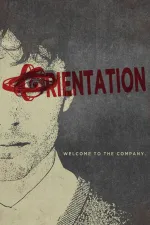Orientation